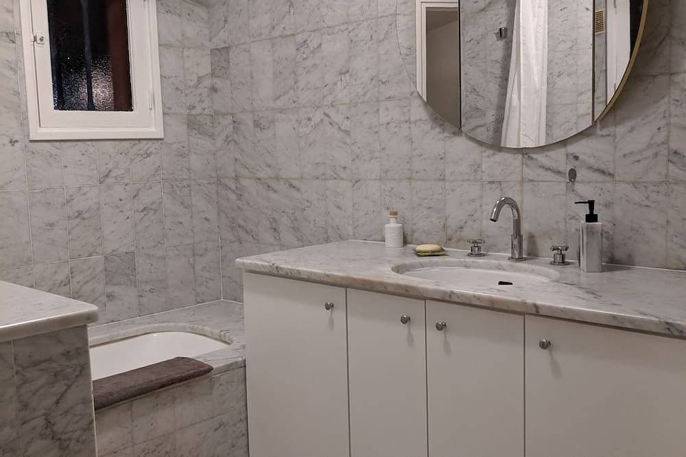 Foto 10 von 30: Schönes provenzalisches Haus in einer ruhigen Gegend in der Nähe von Grasse