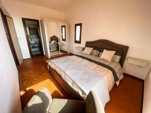 Foto 7 von 13: Double Room with Sea View
