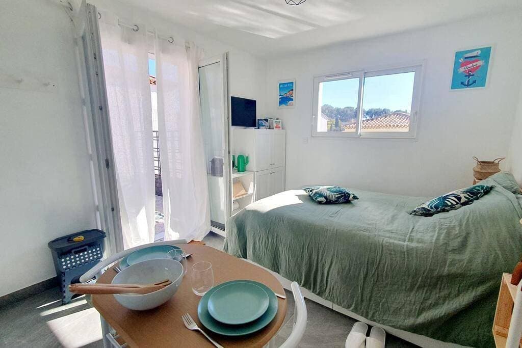 Foto 5 von 14: Holiday Home