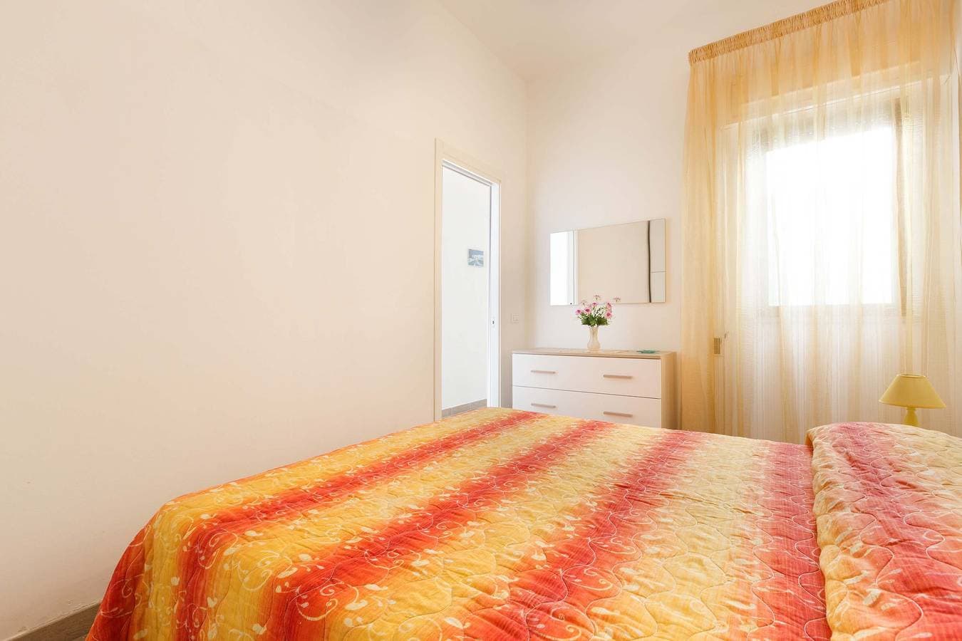 Foto 12 von 26: Ferienhaus für 5 Personen