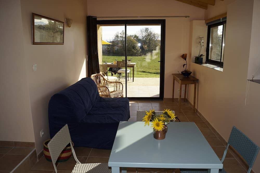 Foto 8 von 25: Friedlich Ferien und privaten Pool mit herrlichem Panoramablick