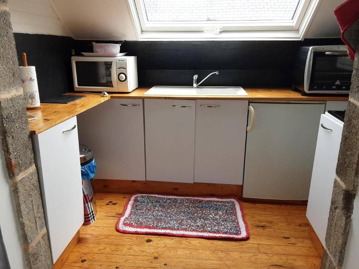Foto 5 von 14: Holiday Home