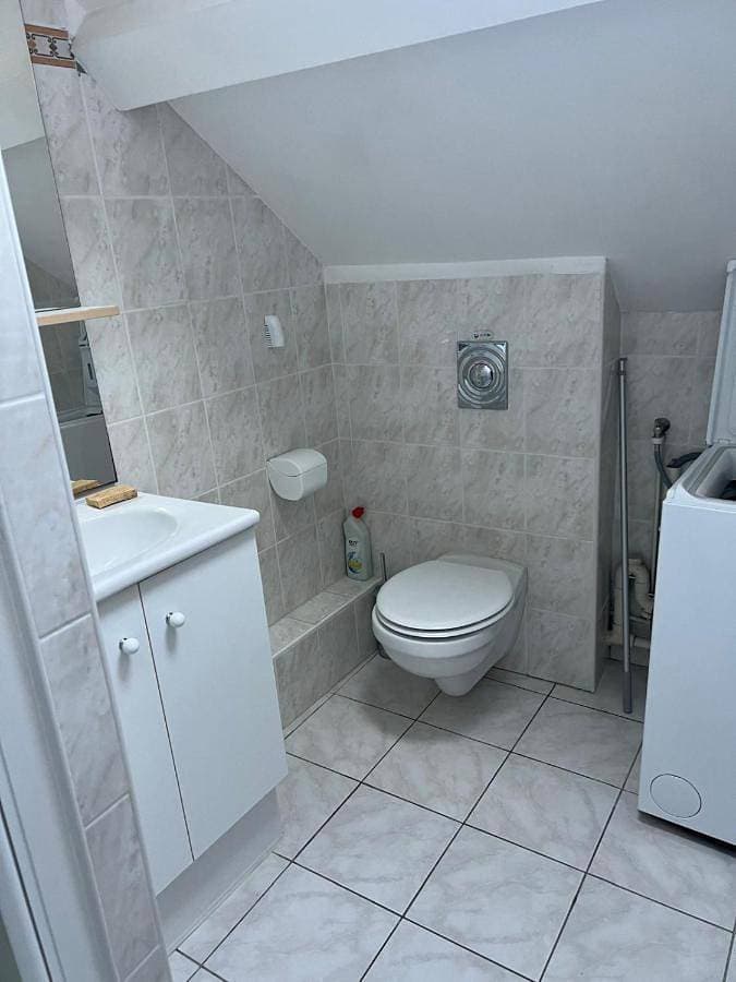 Foto 5 von 15: One-Bedroom House