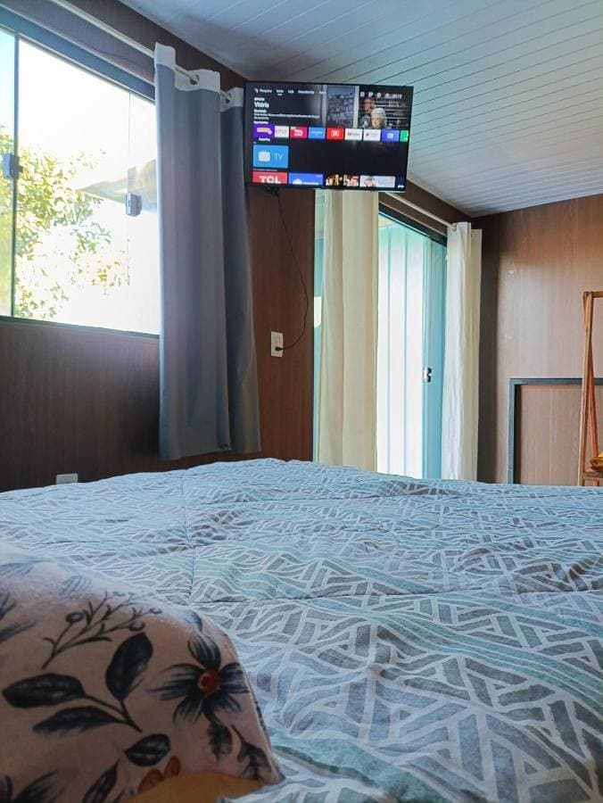 Foto 4 von 32: One-Bedroom House
