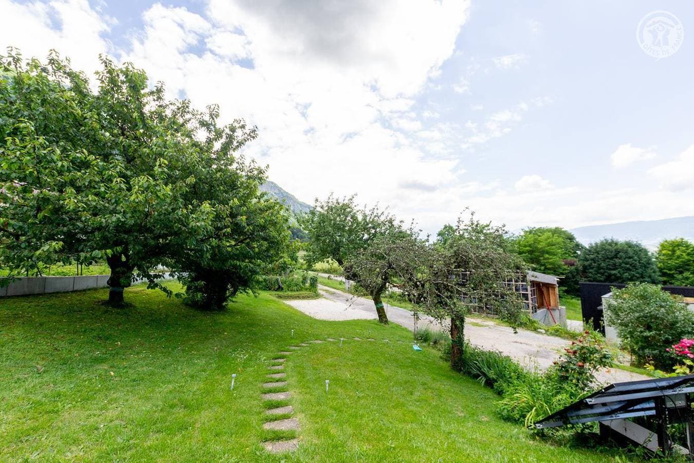 Foto 5 von 19: Le Clos Des Lavandes