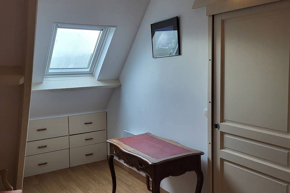 Foto 11 von 12: Wohnung am Meer, 3. Stock