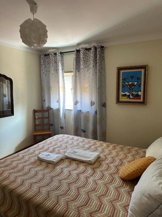 Foto 5 von 9: Double Room