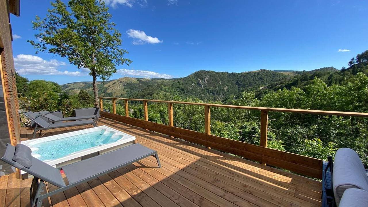 Foto 5 von 54: Villa