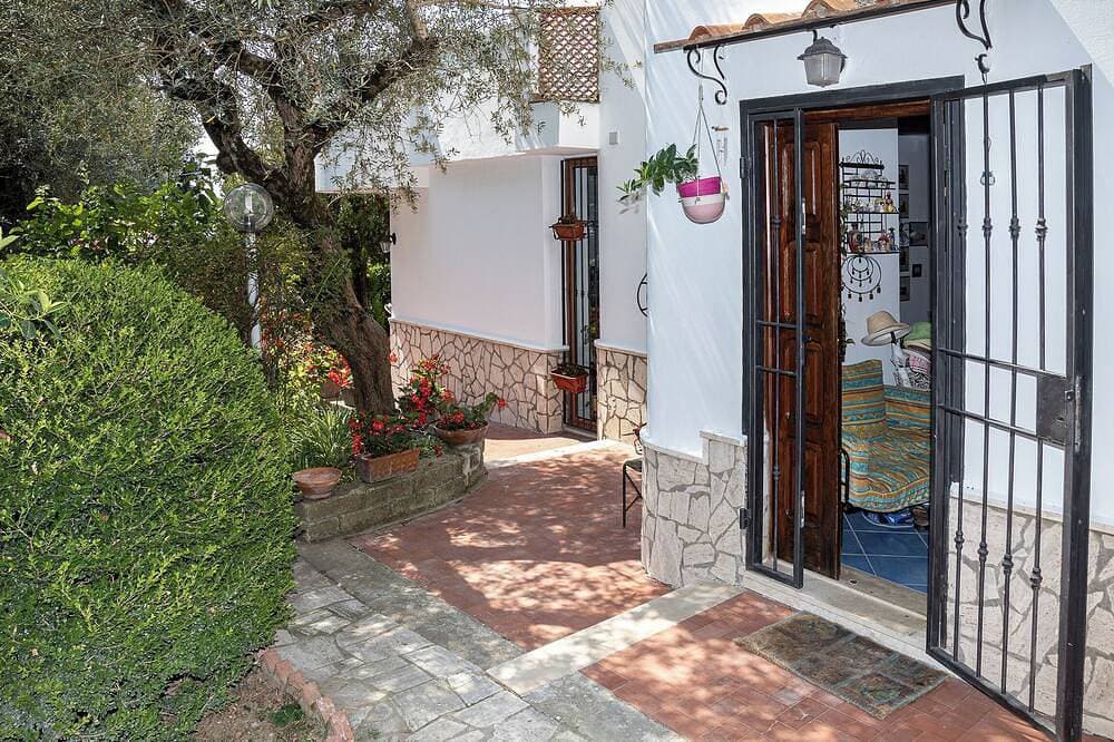 Foto 13 von 27: Olivegrove Holiday House
