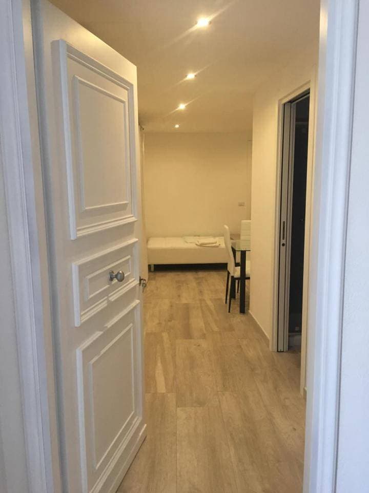 Foto 10 von 14: Double Room