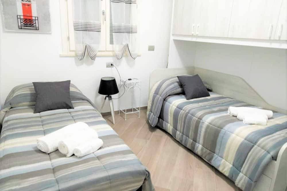 Foto 6 von 22: Brand new vacation home in Alghero