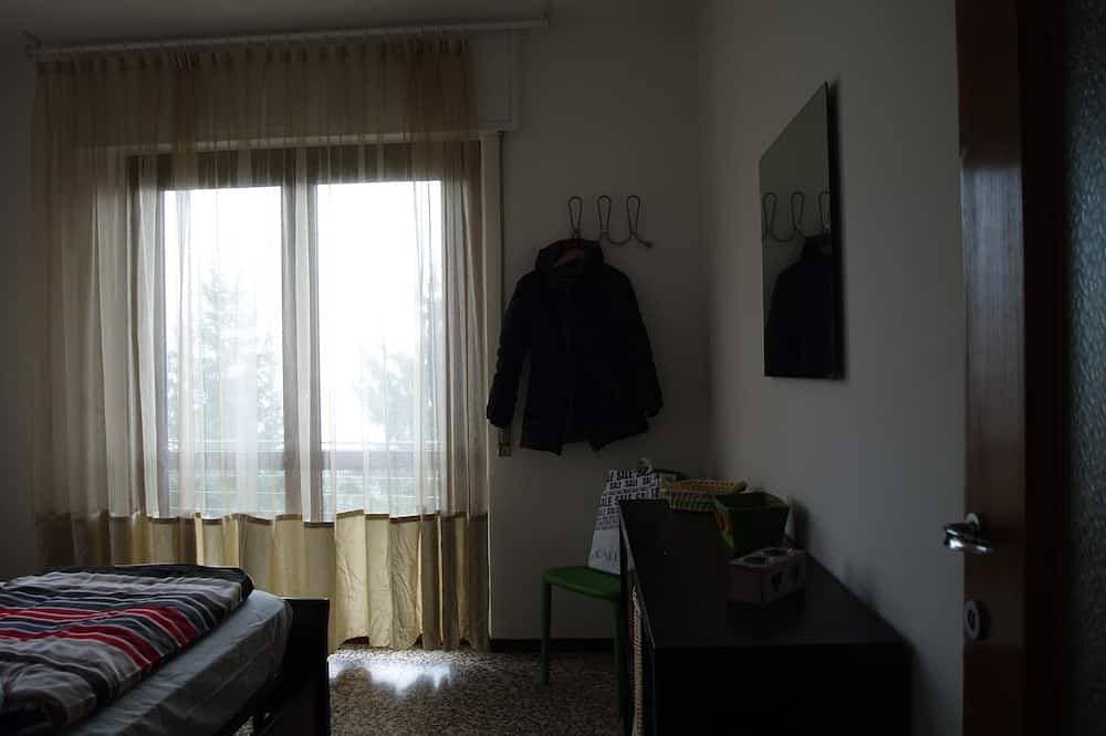Foto 5 von 21: Haus mit privatem Garten und herrlichem Seeblick
