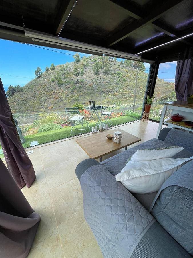 Foto 2 von 49: Chalet