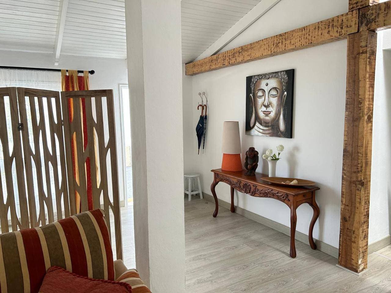 Foto 7 von 59: One-Bedroom Premium Apartment with Ocean View