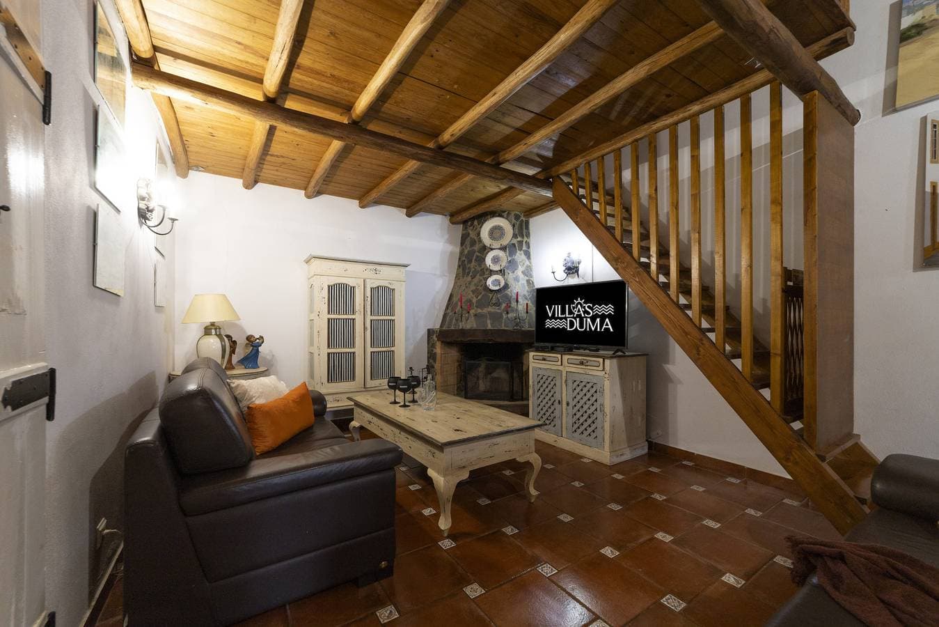 Foto 9 von 58: Villa Monte Domingos Simões
