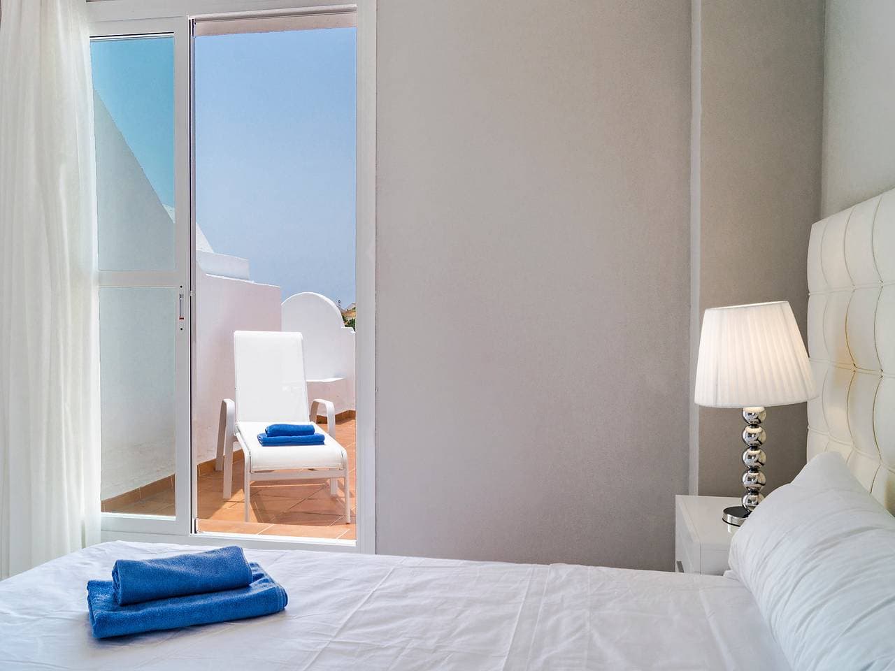 Foto 5 von 29: Reserva de Marbella