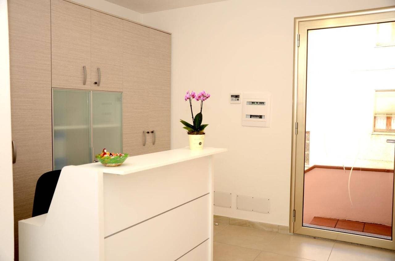 Foto 2 von 10: Double or Twin Room with Private Bathroom