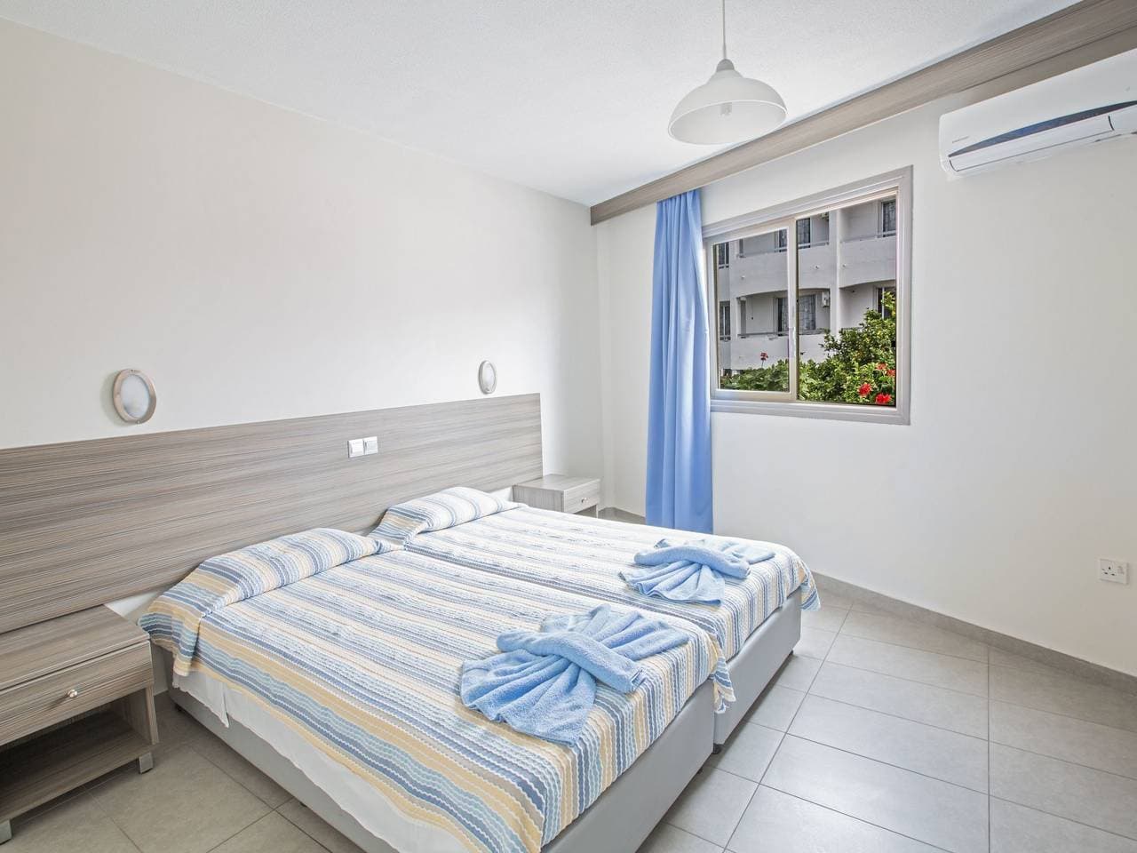 Foto 7 von 10: Gemütliche kleine Wohnung