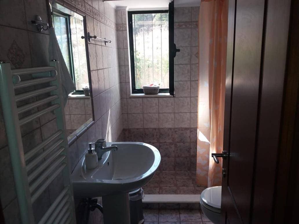 Foto 6 von 57: Villa