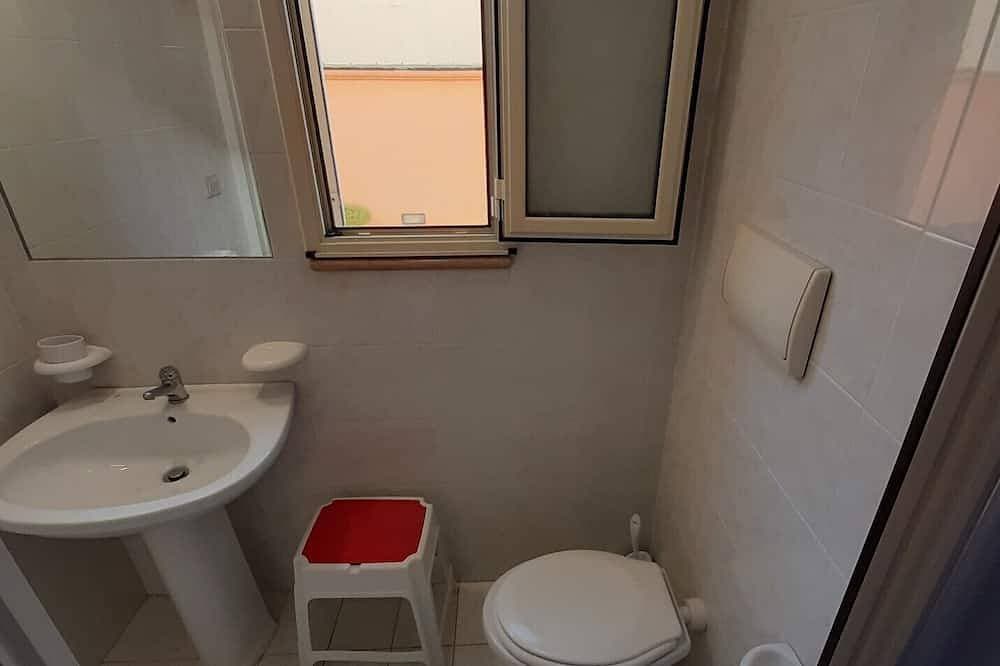 Foto 5 von 15: Residence Arancio Pescoluse