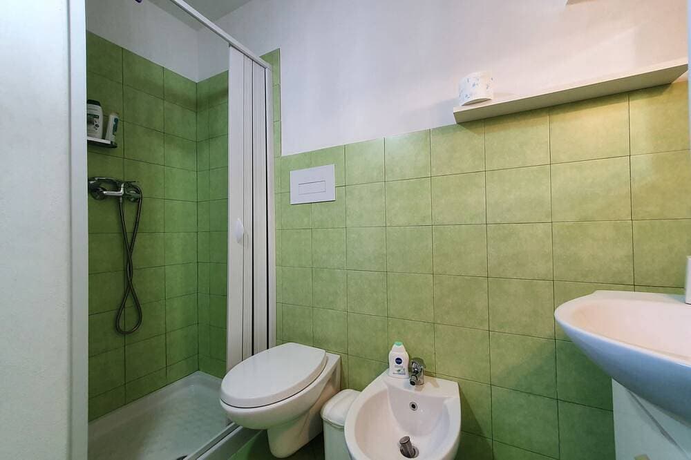 Foto 5 von 30: Ferienhaus Keirat