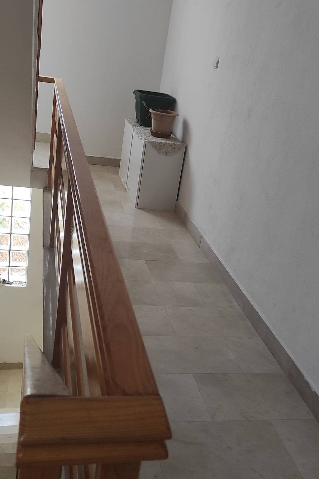 Foto 10 von 27: Studio Appartement mit Terrasse und Meerblick Biograd na Moru As-21048-a
