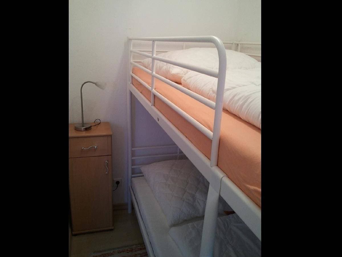 Foto 7 von 29: Ferienwohnung Nr. 7, Meersburg, Bodensee