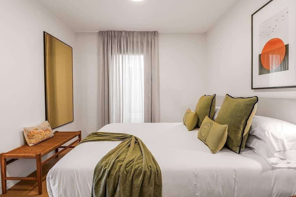 Foto 5 von 30: Agaete 2Br Coastal Retreat