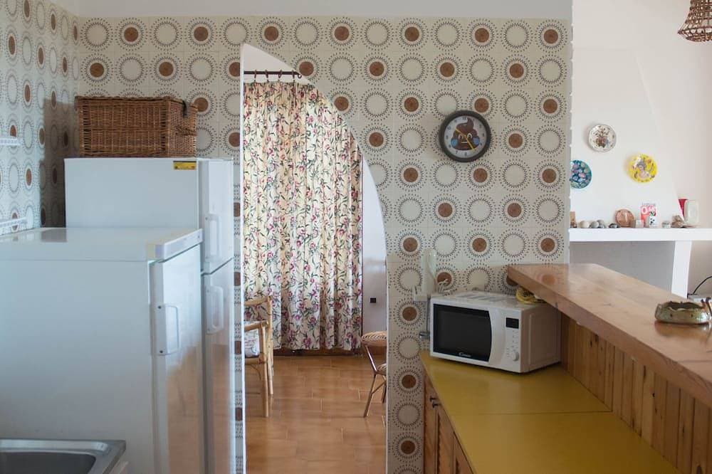 Foto 9 von 15: Villa in Sardinien - Ogliastra