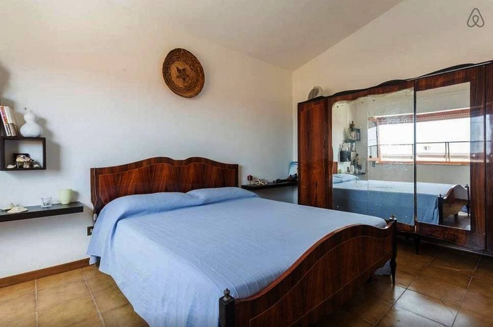 Foto 10 von 126: One-Bedroom House with Sea View