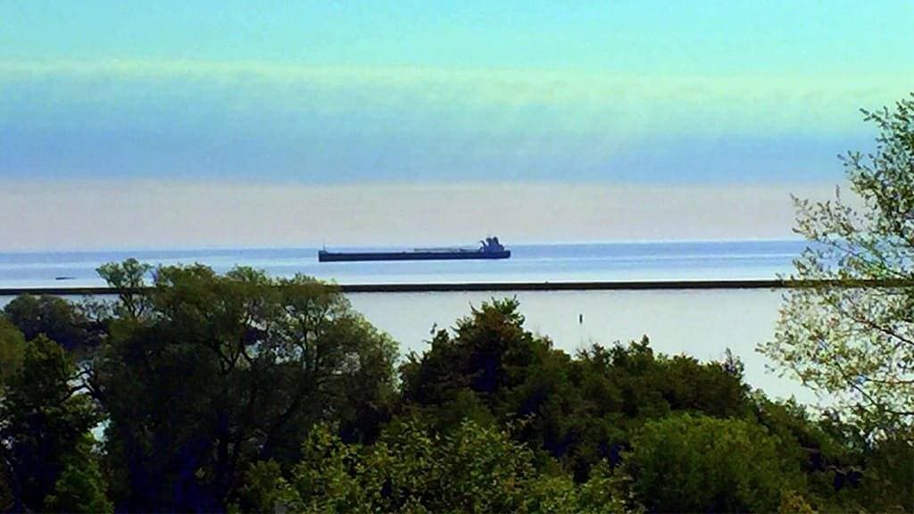 Foto 10 von 34: See Superior Blick von einer perfekten Lage