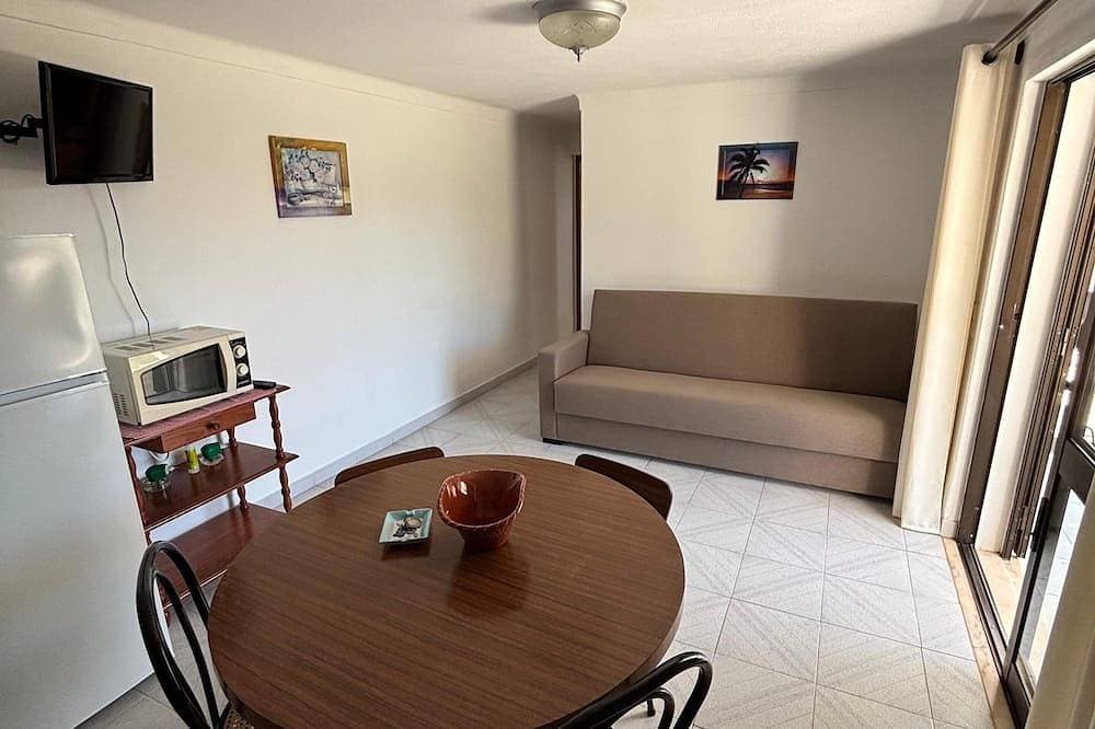 Foto 9 von 16: Wohnung T1 (B) neben dem Strand für den Urlaub