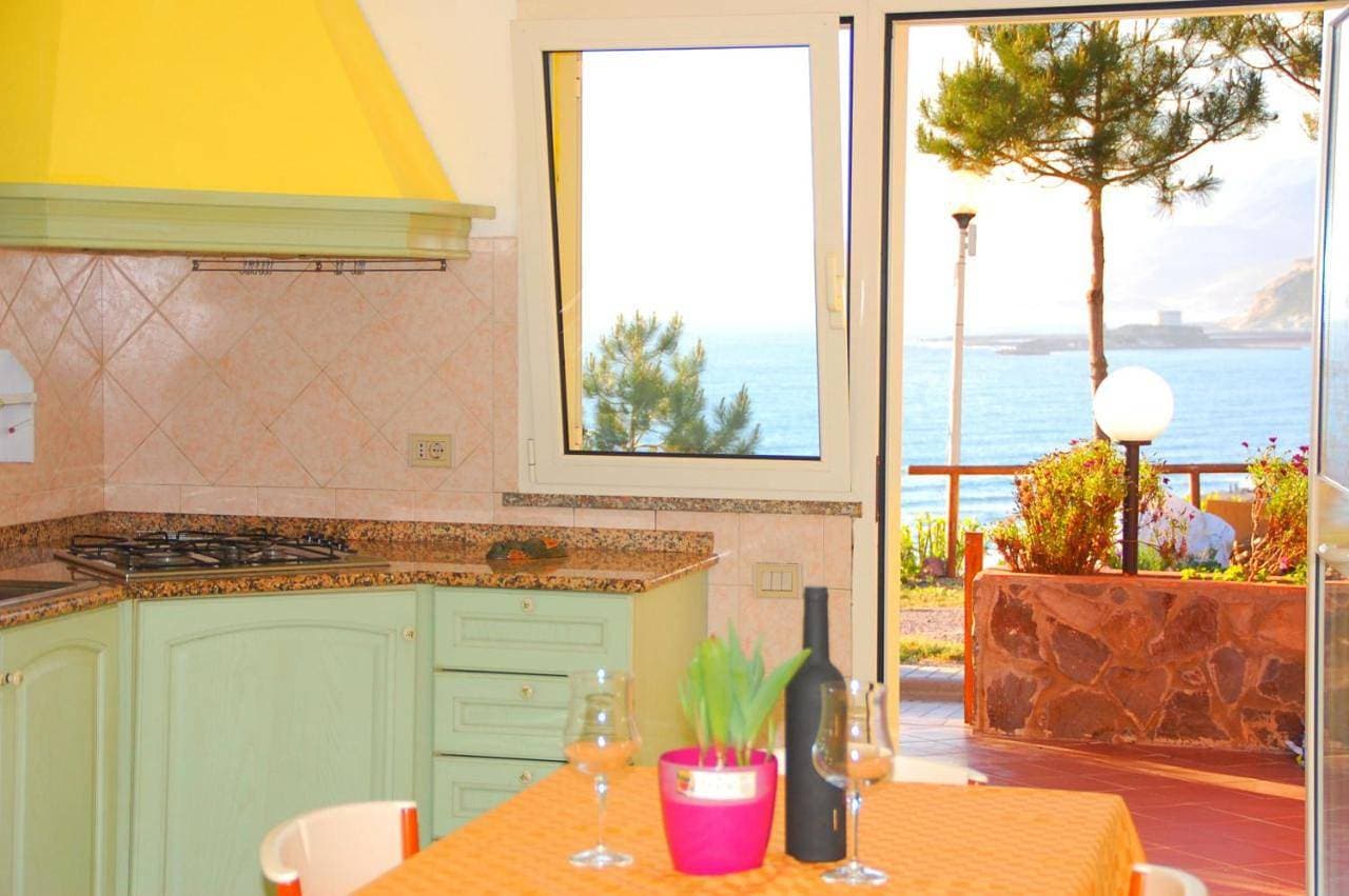 Foto 11 von 13: Holiday Home