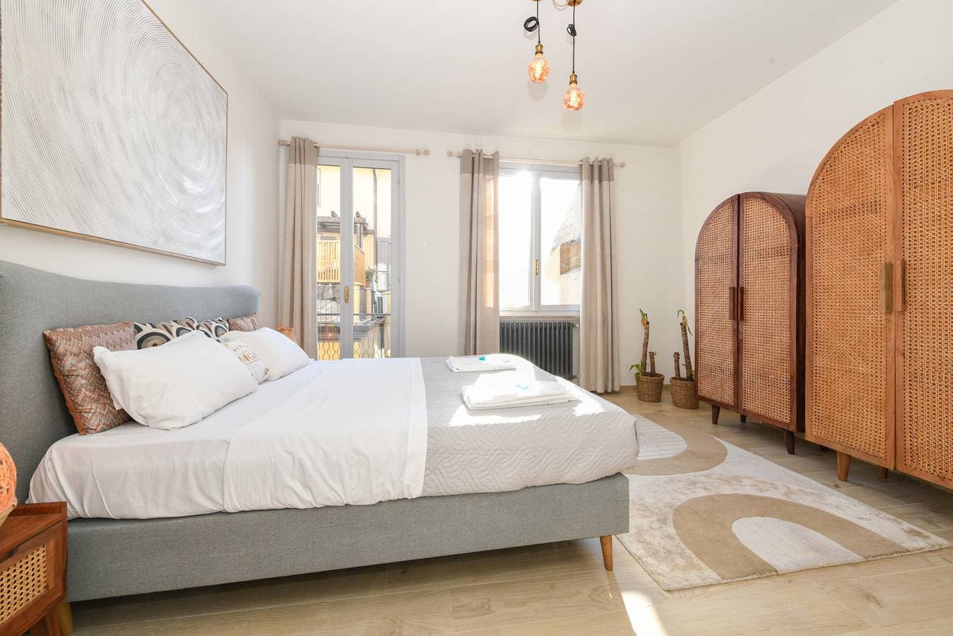 Foto 7 von 64: Mgh Luxury - Sunset Lakeview House Desenzano