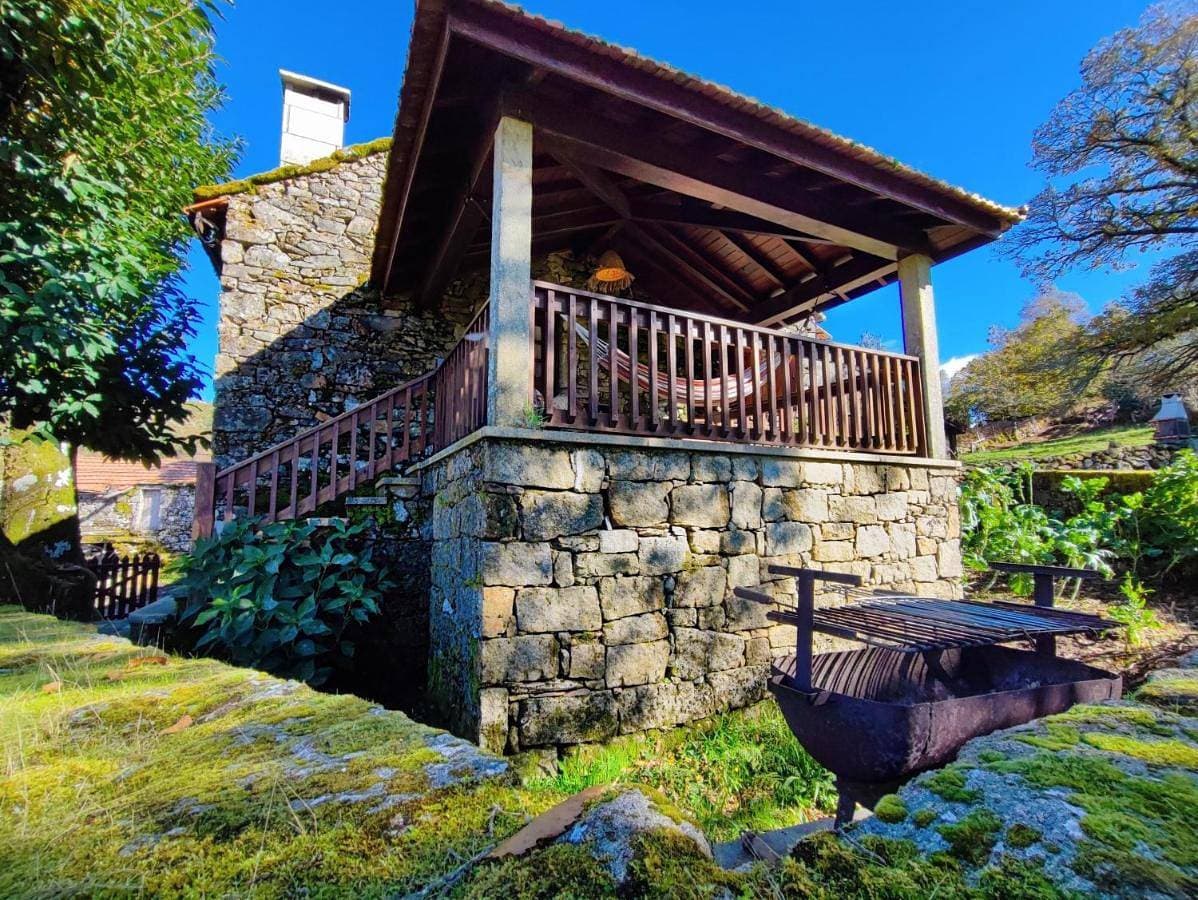 Foto 4 von 10: Three-Bedroom House