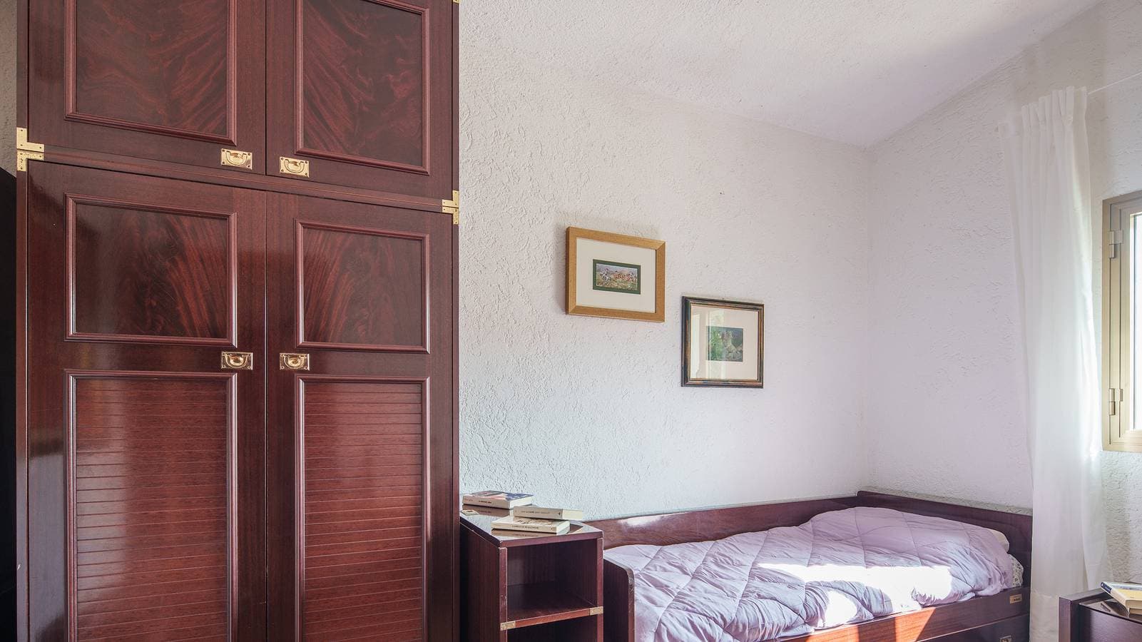 Foto 5 von 75: La Villa del Relax
