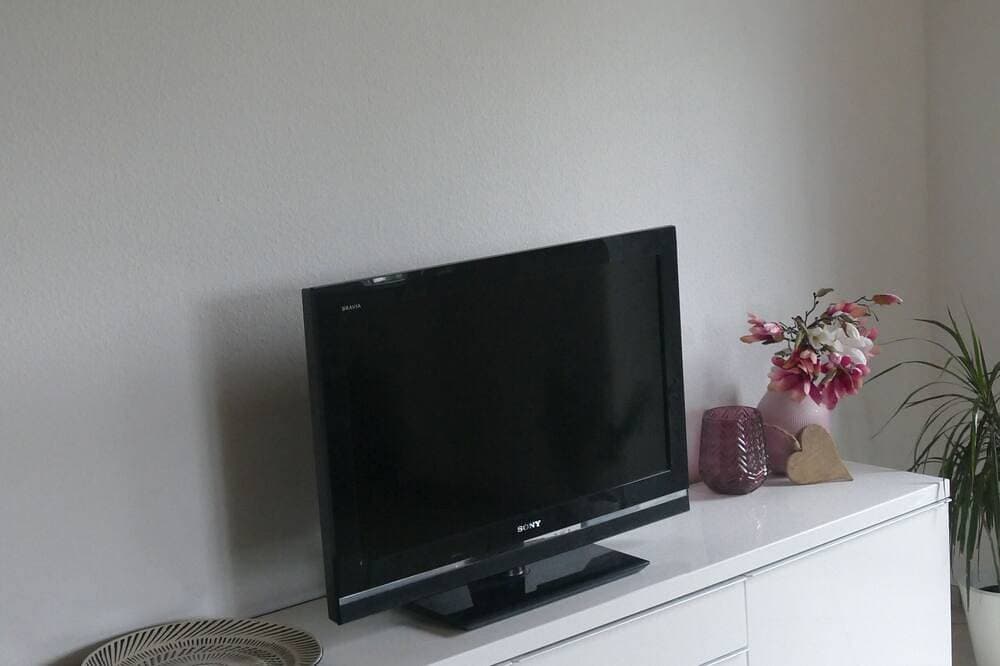 Foto 11 von 30: Ruhig, mit herrl. Alpensicht, 2 Pers., Pool im Sommer, Schluchsee-Schönenbach