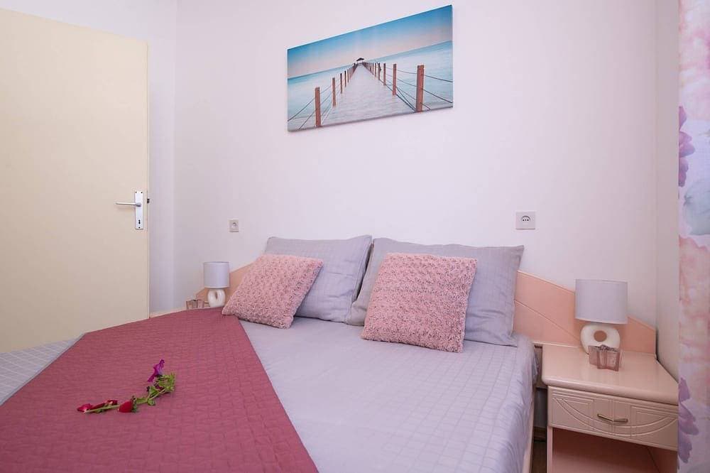 Foto 10 von 30: Holiday house Grace in Istria
