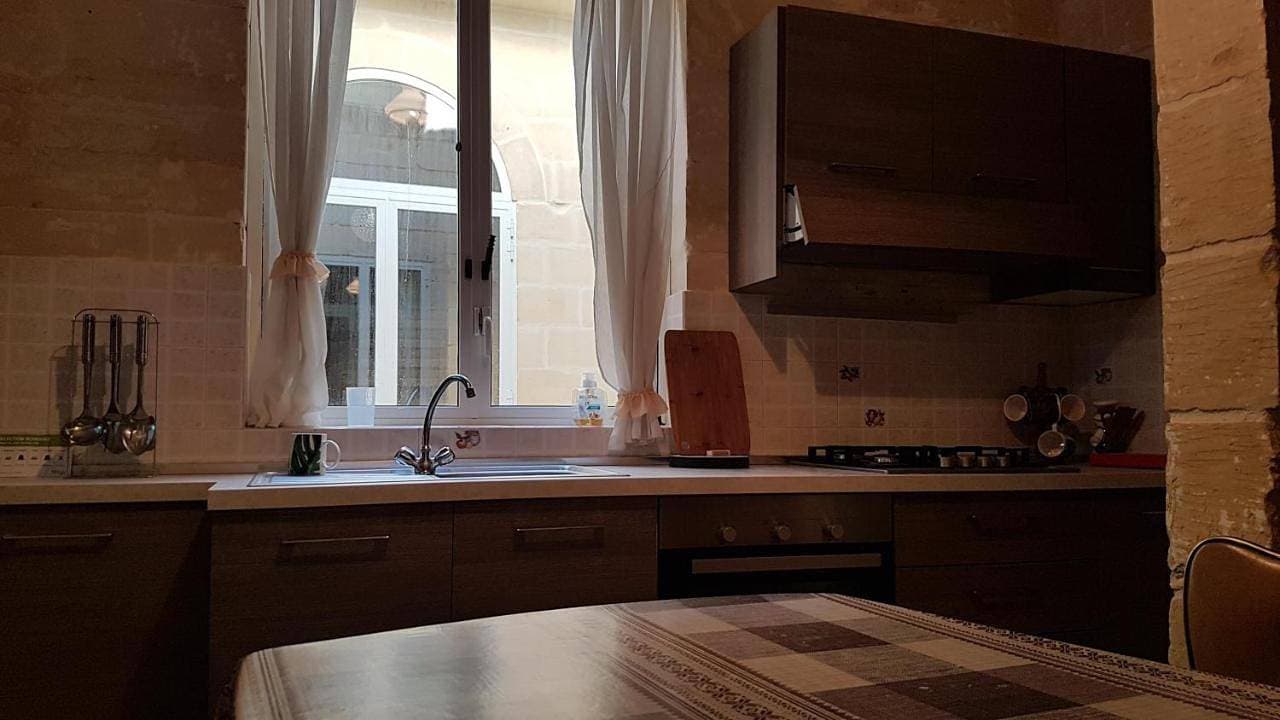 Foto 6 von 13: Two-Bedroom House