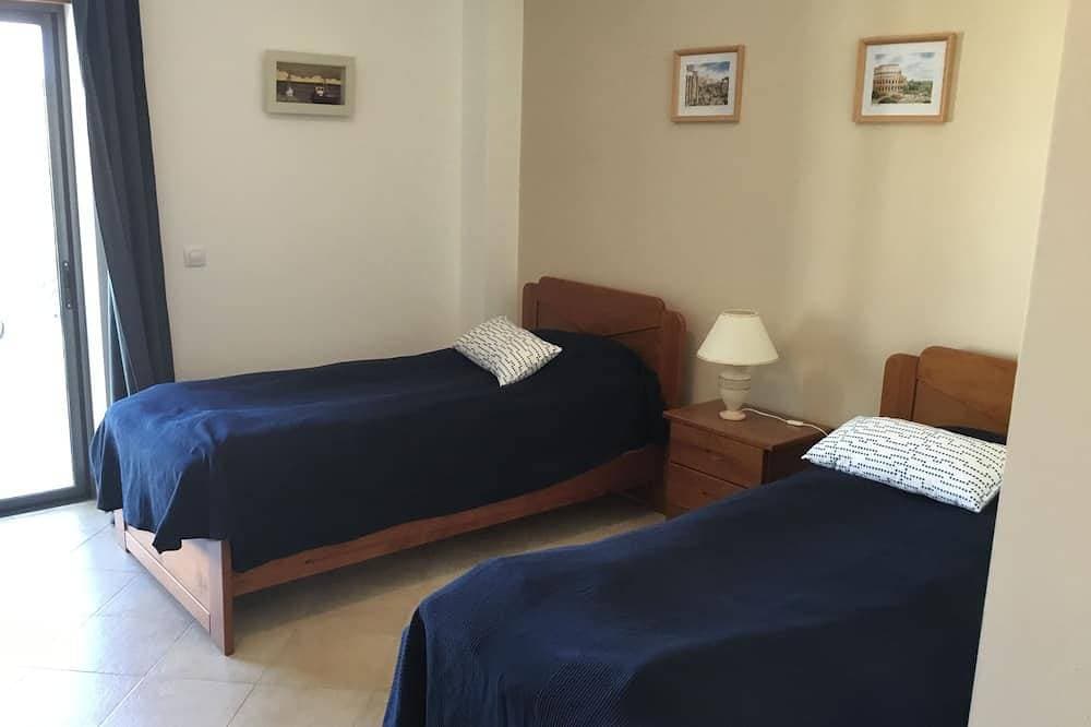 Foto 3 von 30: Neu! Sonnige und moderne Wohnung in Strandnähe