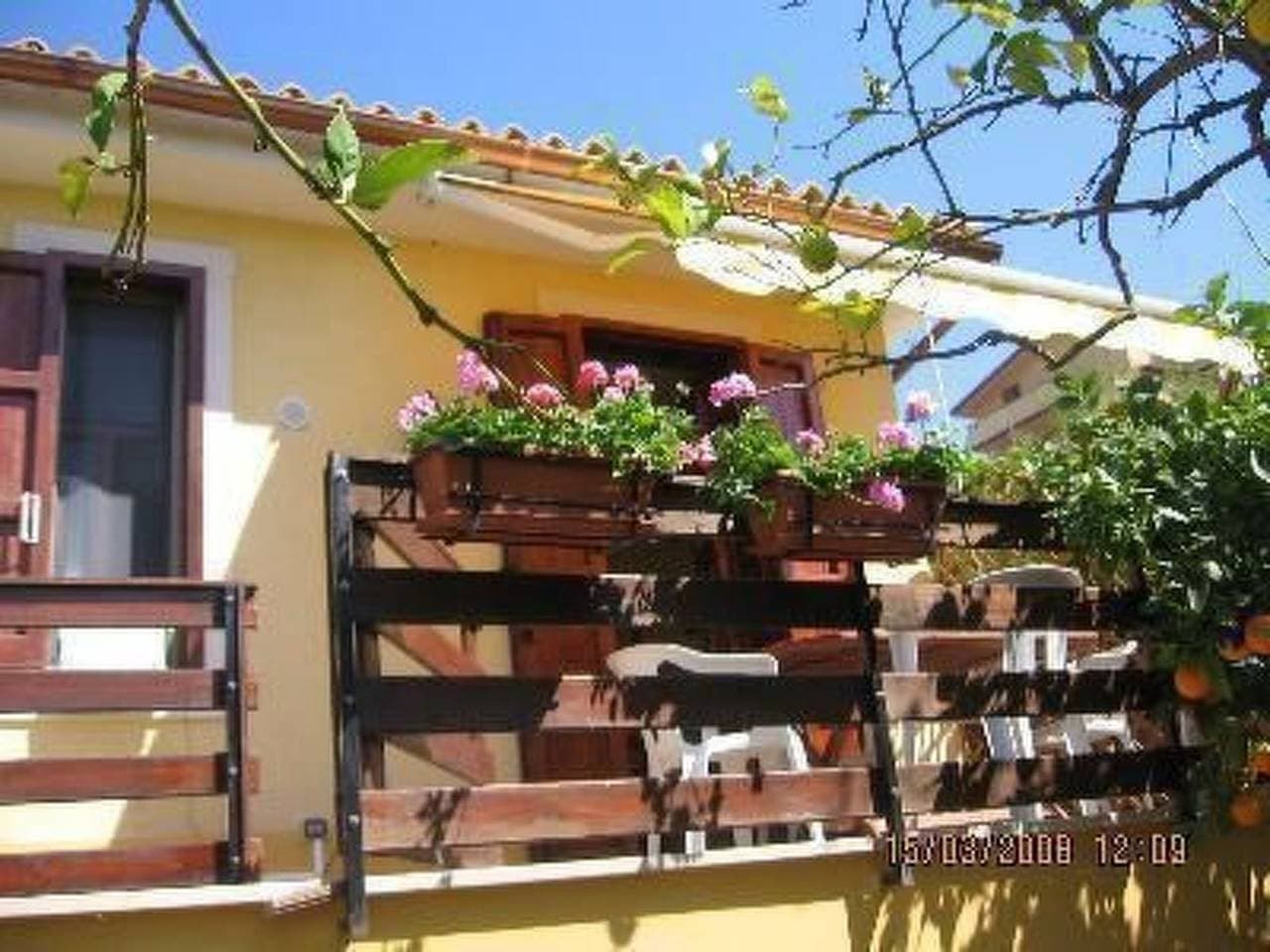 Foto 6 von 66: Villa in Lido Di Noto, Sizilien