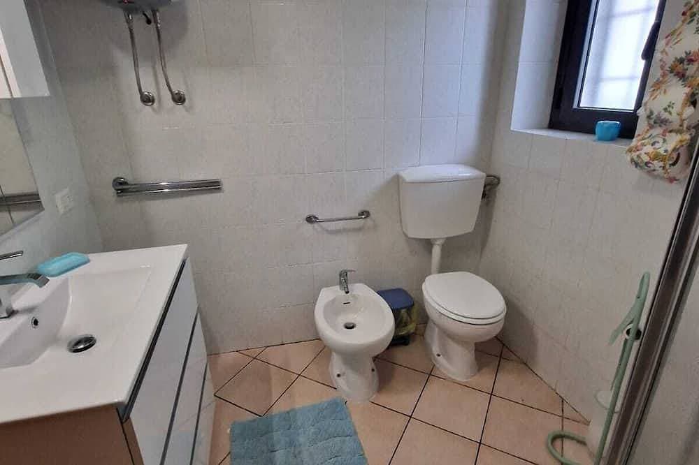 Foto 7 von 30: Casa Vacanze, Stile Campidanese con Tocchi Moderni, a 10 min dal Mare