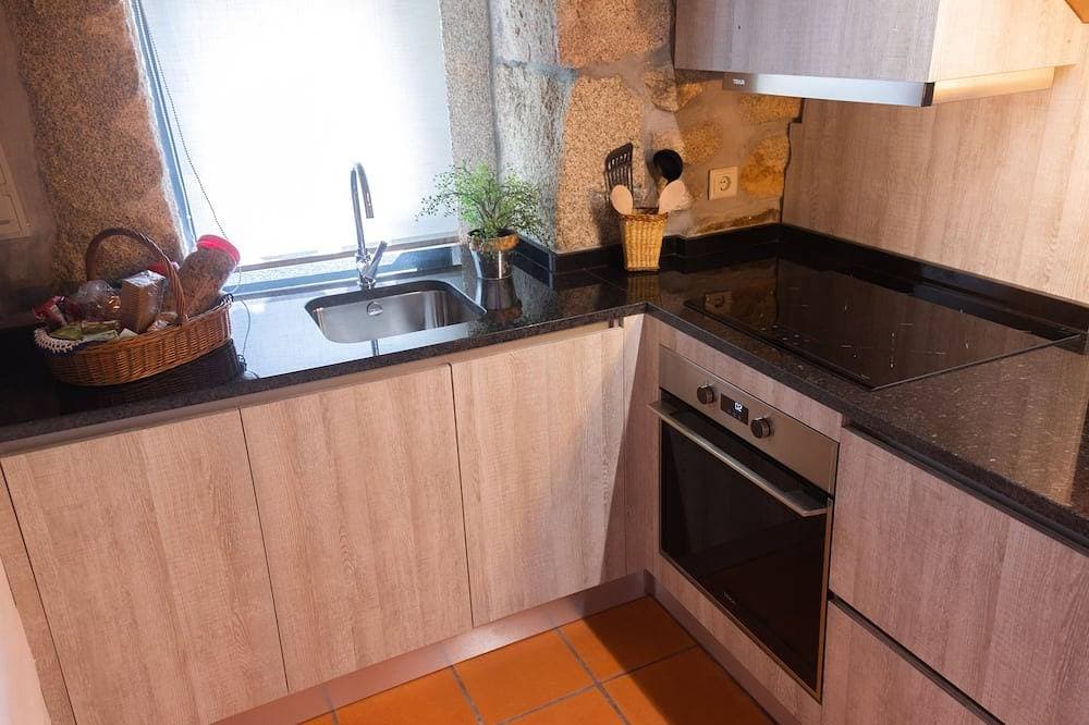 Foto 9 von 14: Buganvília Loft - Quinta do Tapadinho