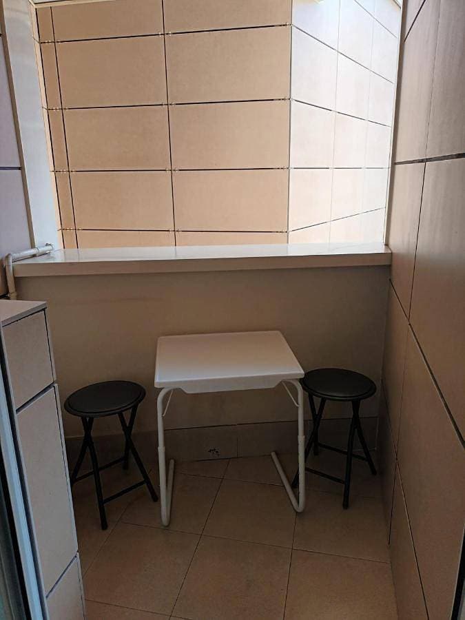 Foto 4 von 15: Two-Bedroom Apartment