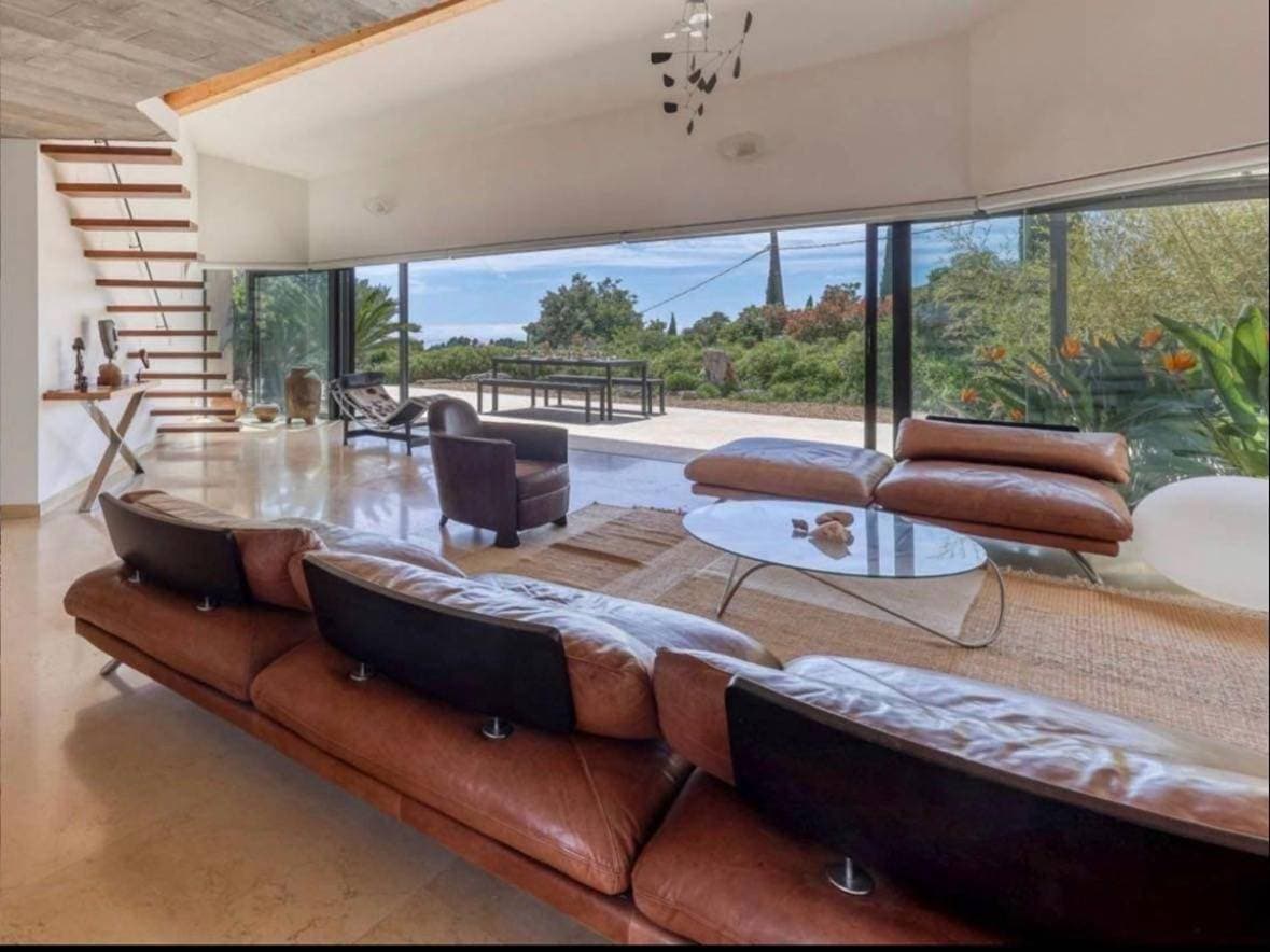 Foto 5 von 5: Villa with Private Pool