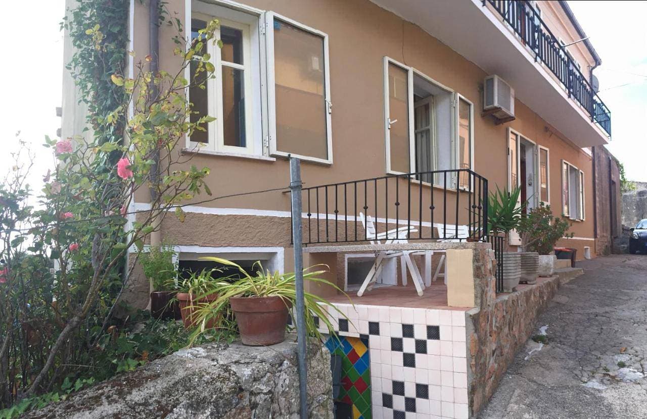 Foto 2 von 81: Gio Guesthouse