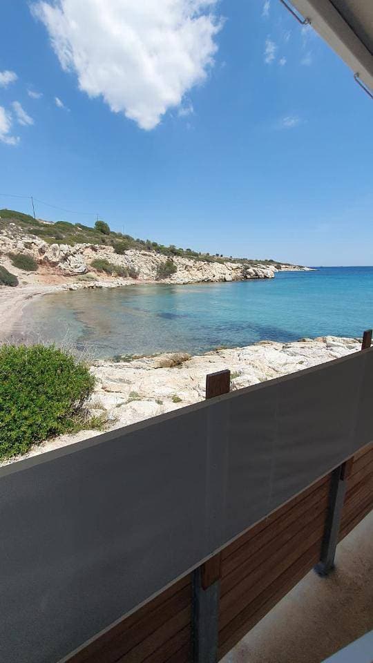 Foto 11 von 46: Villa - Beach Front