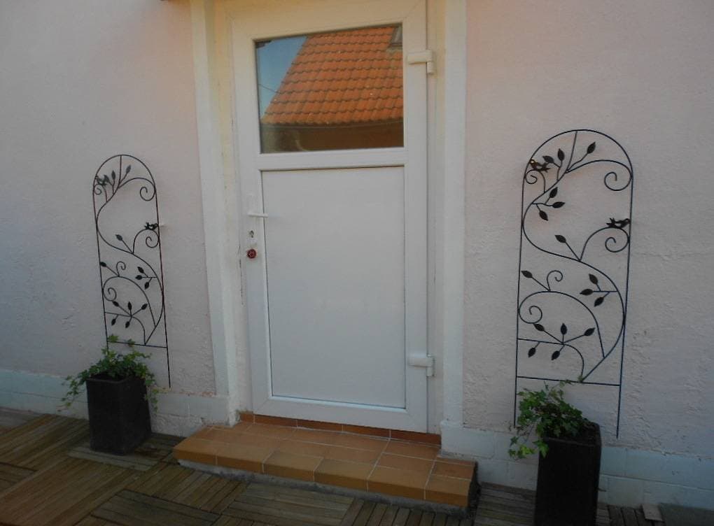 Foto 11 von 22: Ferienwohnung Maurer