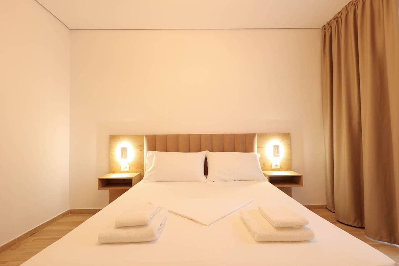 Foto 6 von 20: Ferienwohnung für 3 Personen