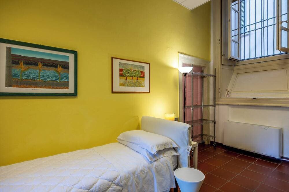 Foto 6 von 30: Cozy Corner in Brescia Center - Dogeshouse